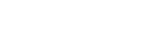 test1konradkowala